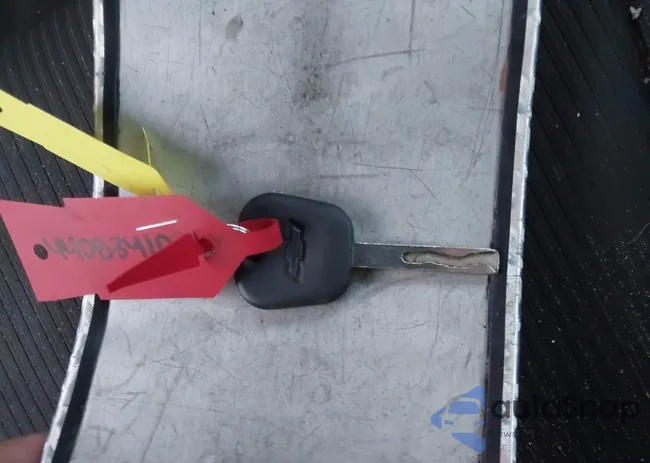 2G1FD1E31F9208824: 44083410