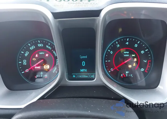 2G1FD1E31F9208824: 44083410