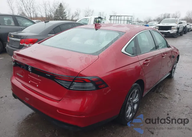 1HGCY1F35RA092342: 44083422