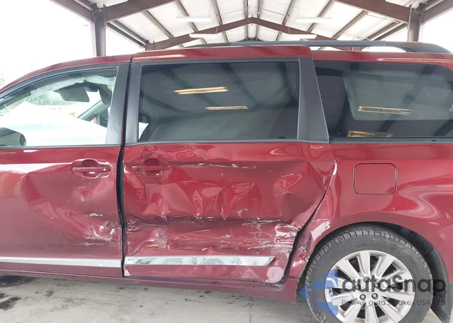 5TDDK3DC0ES094161: 44083425