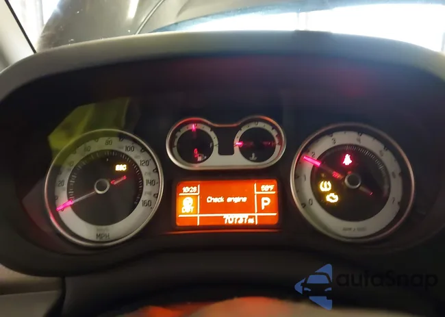 ZFBCFADH1EZ010849: 44083431