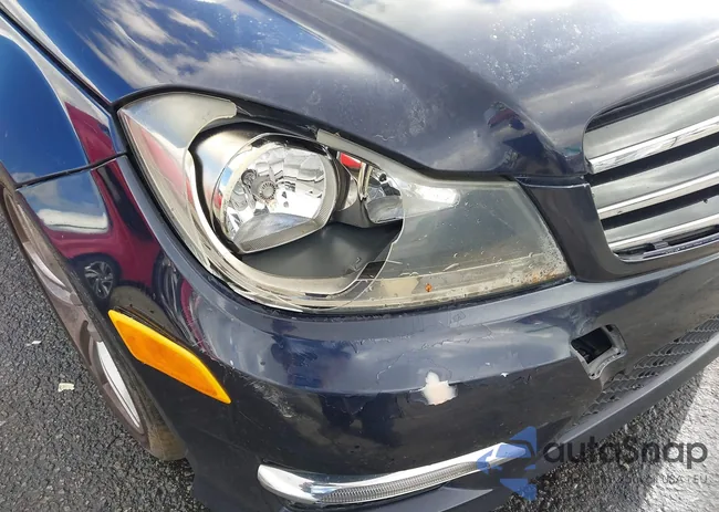 WDDGF4HBXEG224245: 44083438