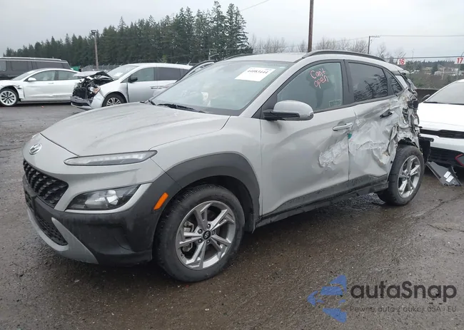 KM8K3CAB0NU911510: 44083444