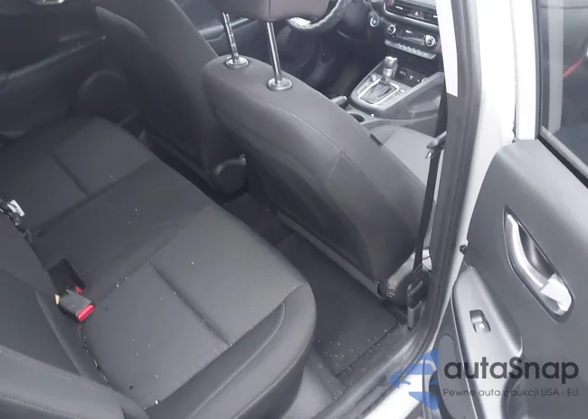 KM8K3CAB0NU911510: 44083444