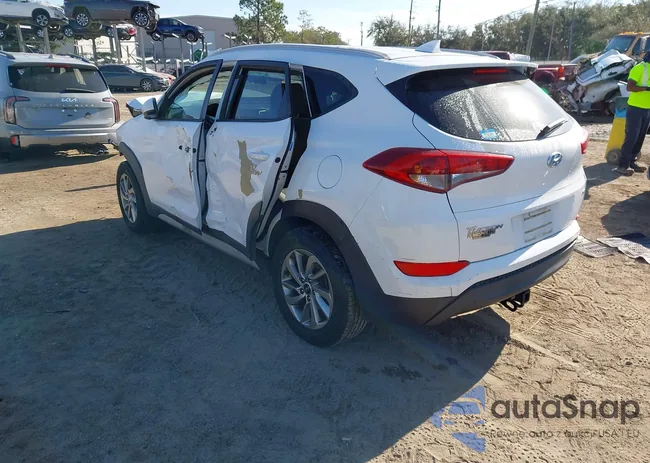 KM8J3CA43JU766020: 44083445