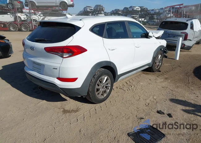 KM8J3CA43JU766020: 44083445