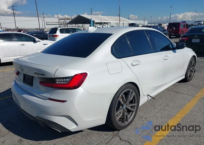 WBA5U7C08LFH07041: 44083450