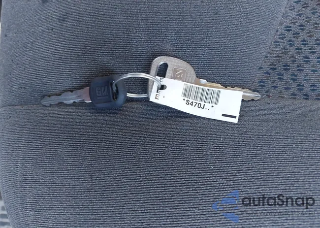 2GCEC13T051359532: 44083458