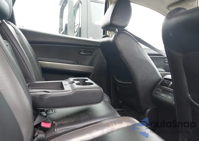 JM3TB3DV5C0334275: 44083459