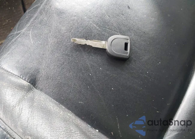 JM3TB3DV5C0334275: 44083459