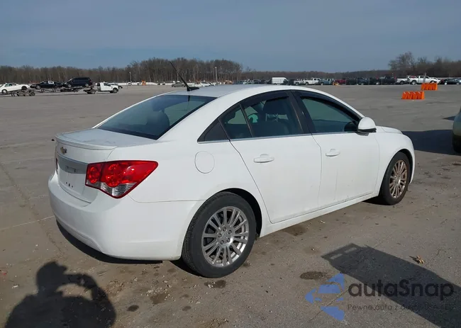 1G1PJ5SC0C7204155: 44083462