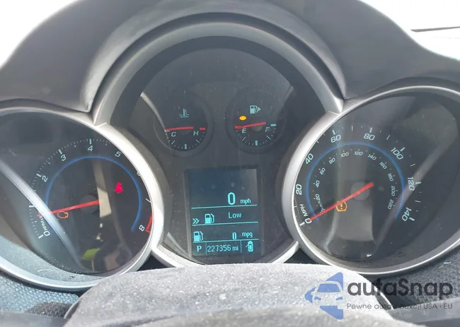 1G1PJ5SC0C7204155: 44083462