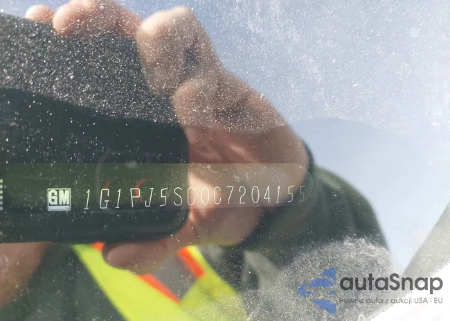 1G1PJ5SC0C7204155: 44083462