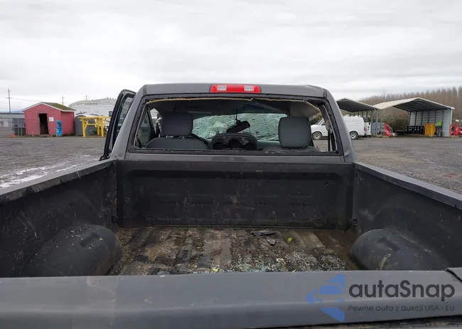 3C6JR7AT5GG154583: 44083464