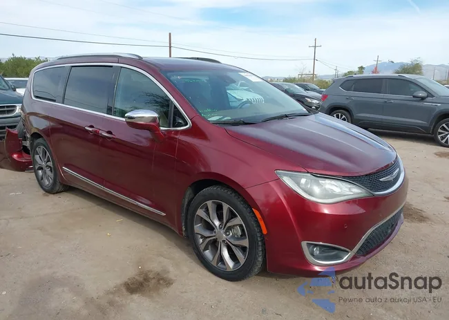 2C4RC1GG7HR633331: 44083465