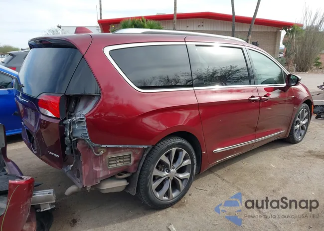 2C4RC1GG7HR633331: 44083465