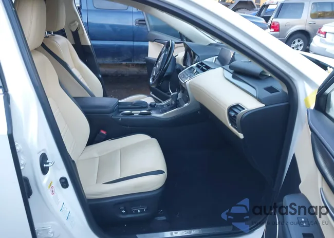 JTJBARBZ8H2101581: 44083466