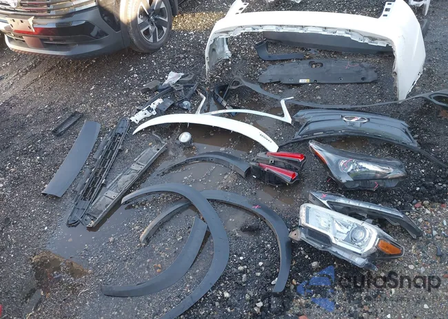 JTJBARBZ8H2101581: 44083466