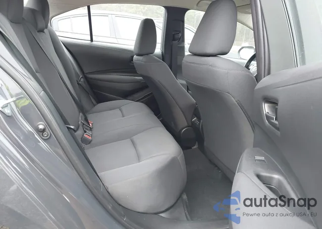 5YFB4MDE7RP167470: 44083467