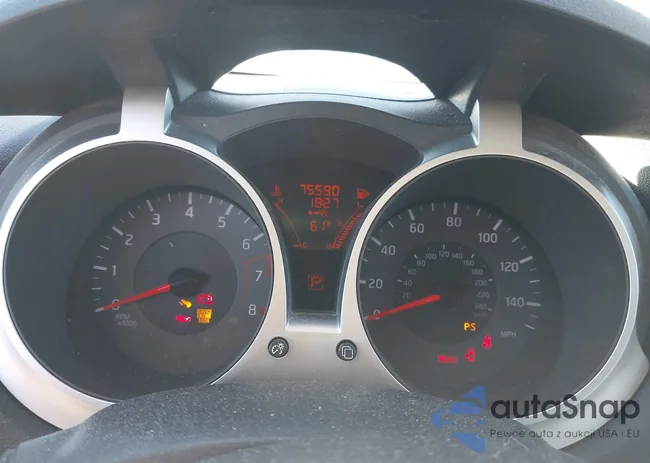 JN8AF5MR4ET361993: 44083468