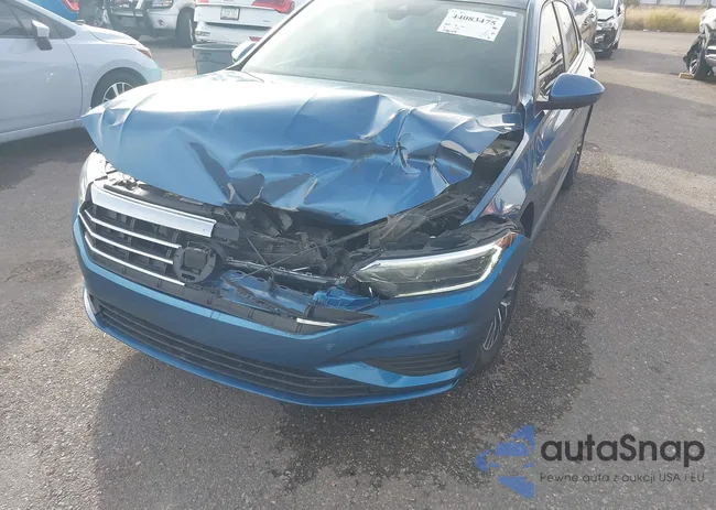 3VWE57BU2KM089521: 44083475