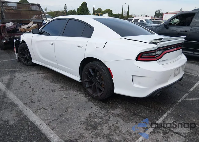 2C3CDXHG4LH167221: 44083482