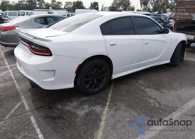 2C3CDXHG4LH167221: 44083482