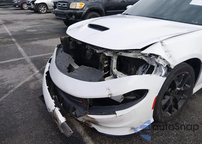 2C3CDXHG4LH167221: 44083482