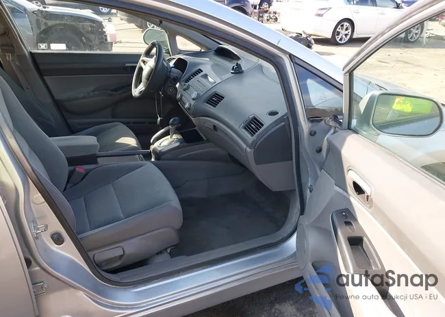 2HGFA16599H301053: 44083487