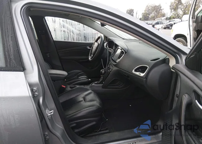 1C3CDFCB1FD345061: 44083500