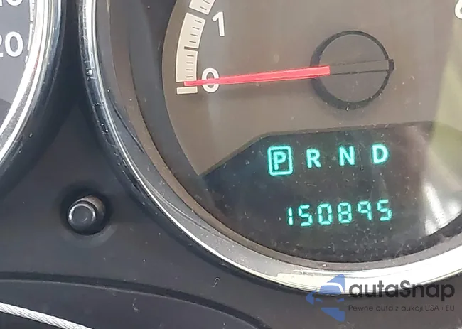 1B3CB4HA8AD538419: 44083510