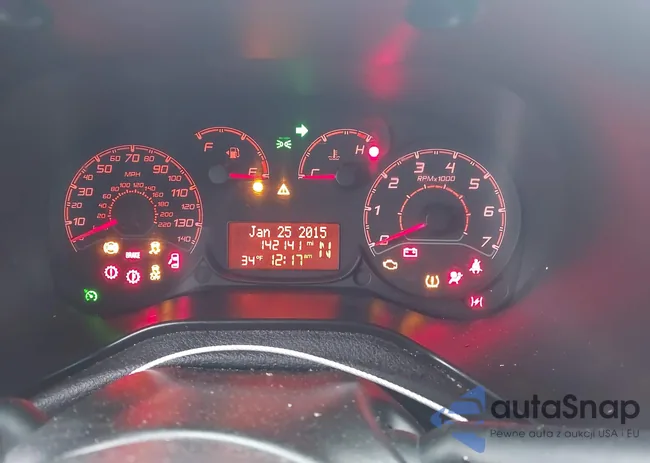 ZFBERFBB5J6H60524: 44083512