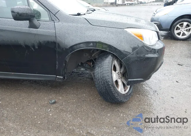 JF2SJADC0GH531647: 44083519