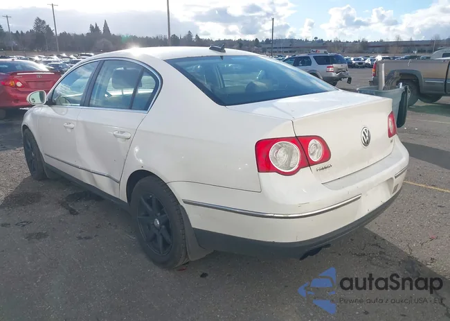 WVWAK73C16P179680: 44083528