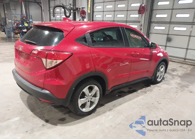 3CZRU5H36GM726468: 44083539