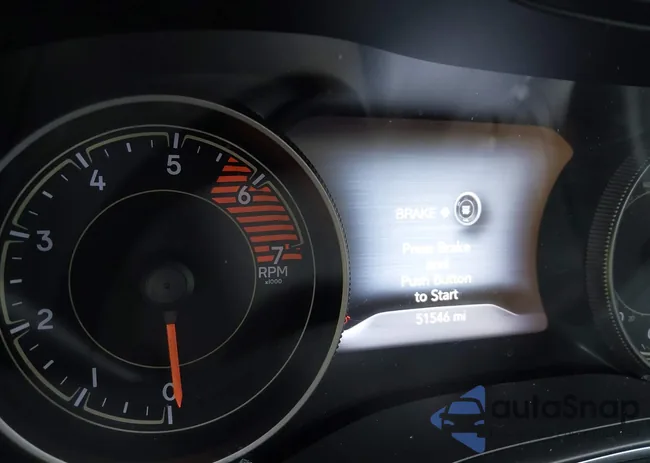 1C4PJMDN4LD549562: 44083540