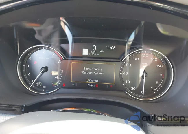 1GYKNCRS5MZ130853: 44083546