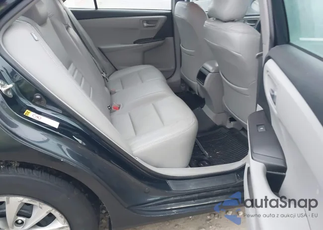 4T1BD1FK8HU205092: 44083547