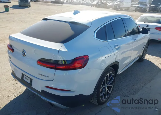 5UX2V1C09L9B531: 44083549