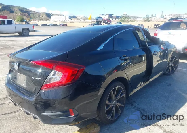 19XFC2F84LE202815: 44083550