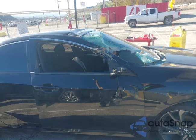 19XFC2F84LE202815: 44083550