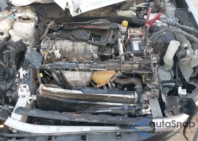 ZACCJABT7FPC28961: 44084547