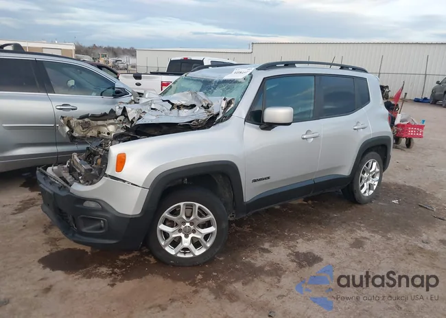 ZACCJABT7FPC28961: 44084547