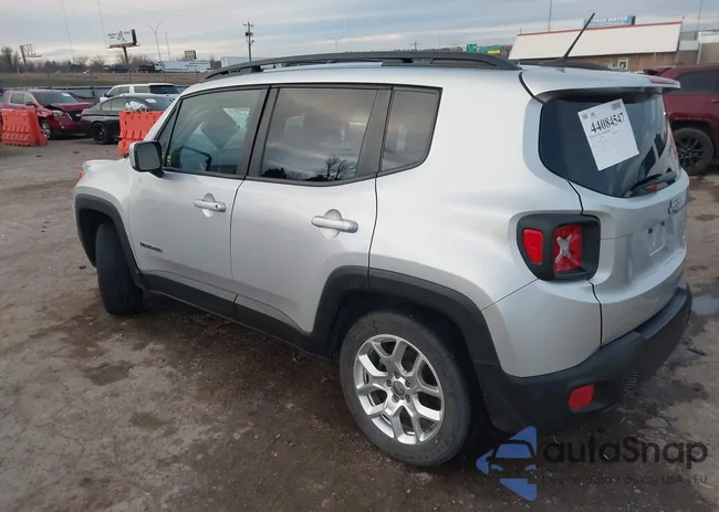 ZACCJABT7FPC28961: 44084547