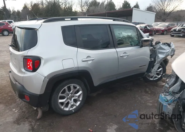 ZACCJABT7FPC28961: 44084547