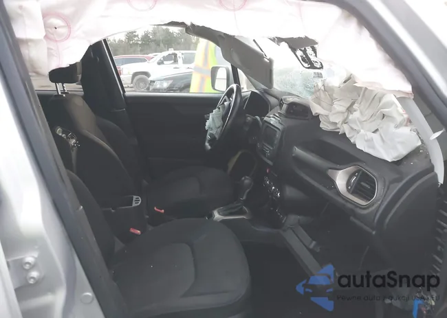 ZACCJABT7FPC28961: 44084547