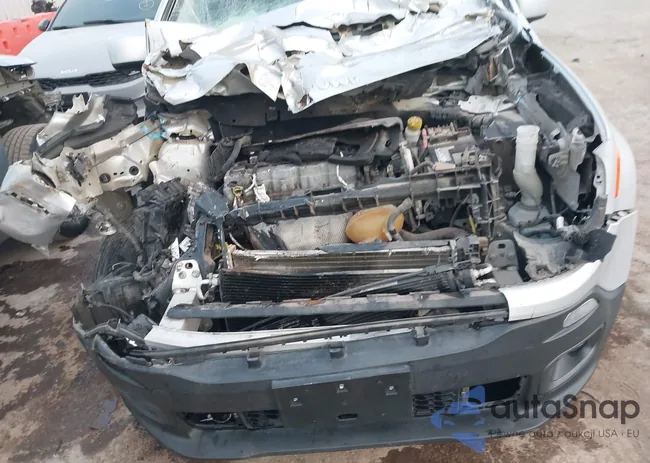 ZACCJABT7FPC28961: 44084547