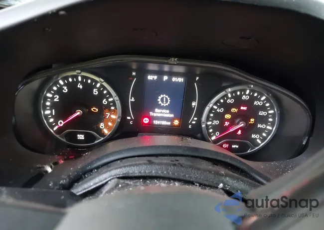 ZACCJABT7FPC28961: 44084547