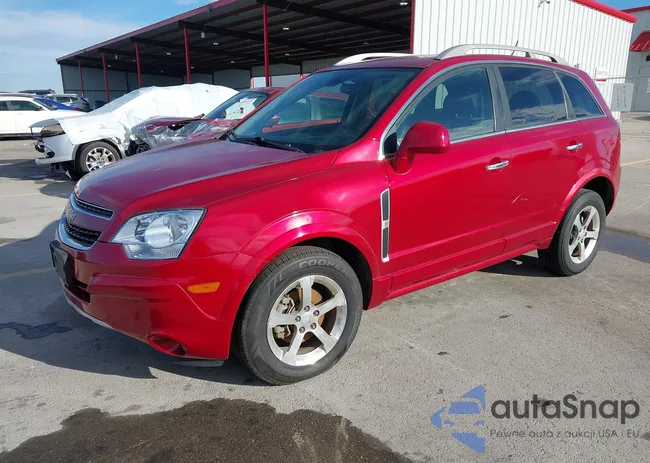 3GNAL3E59CS657028: 44084548