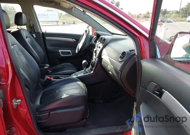 3GNAL3E59CS657028: 44084548